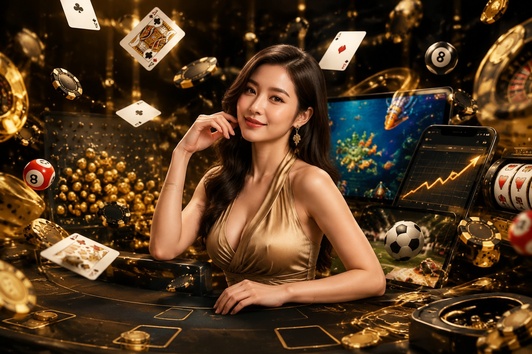 888vip