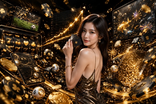 888vip