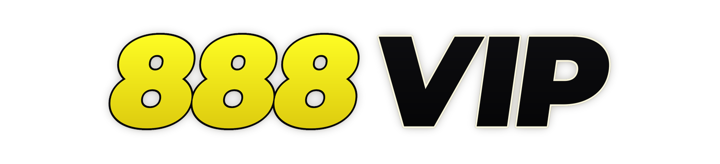 888vip